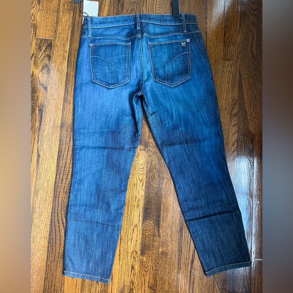 Joe’s Jeans